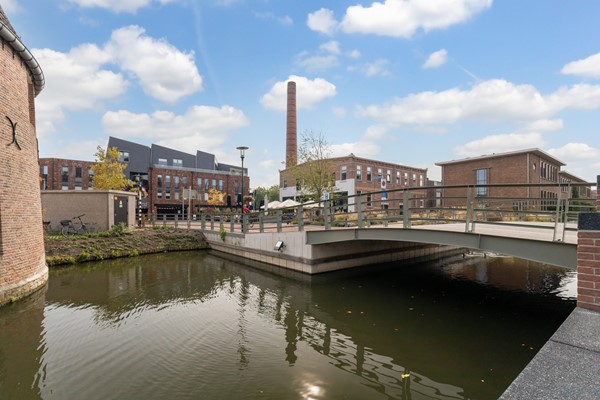 Medium property photo - Rijnstraat 42, 3441 BV Woerden